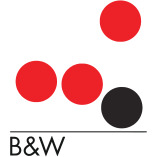 B&W Engineering