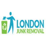 London Junk Removal