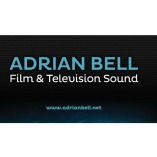 Adrian Bell Sound Ltd