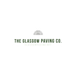 Glasgow Paving Company