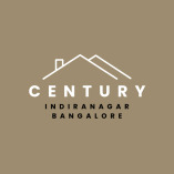 Century Indiranagar Bangalore