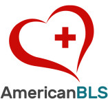 American BLS