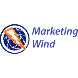 Marketing Wind Salt Lake City Mailbox