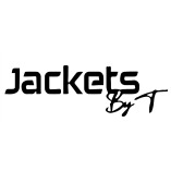 JacketsByT