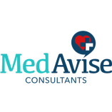 MedAvise Consultants, LLC