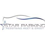Star Parking