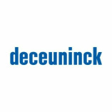 Deceuninck: PVC Windows & Doors UK