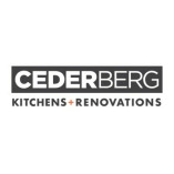 Cederberg Kitchens & Renovations