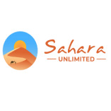 Sahara Unlimited