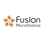 Fusion Microfinance Private Limited