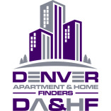 Apartment Finders Denver