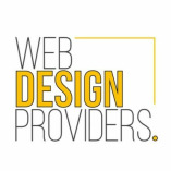 Web Design Providers