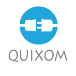 Quixom Technology