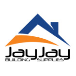 jayjaybuilding