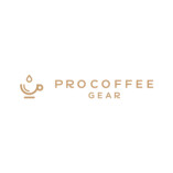 Pro Coffee Gear