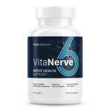 VitaNerve6 Official