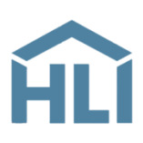 H.L. Immobilien Fürstenfeldbruck logo