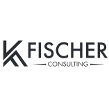 Fischer Consulting