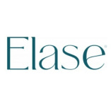 Elase Medical Spa - Fernandina Beach (Formerly AMARA)