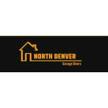North Denver Garage Door - Parker Co.