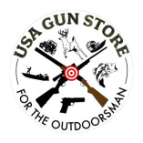 USA Gun Store