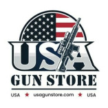 USA Gun Store