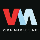 Vira Marketing