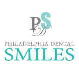 Philadelphia Dental Smiles