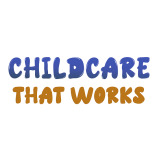 Taking Kidz Places 24 Hour Childcare