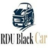 RDU Black Car