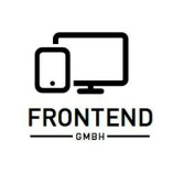 Frontend GmbH
