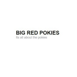 Bigredpokie