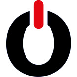Offlink logo