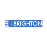 The Brighton Apartments