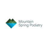 Mountain Spring Podiatry