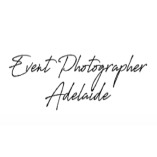 Event Photographer Adelaide