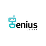 Genius Logix