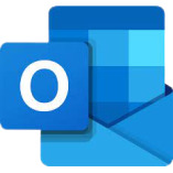 OUTLOOK Customer Service nUMbeR+𝟏𝟖𝟎𝟓.(𝟓𝟎𝟎 - 𝟔𝟎_2𝟕) Helpline USA