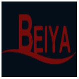 Ningbo Beiya Electrical Appliance Co.Ltd