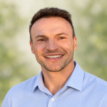Betreuungswelt Sebastian Freitag