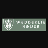 Wedderlie House