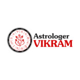 astrovikram