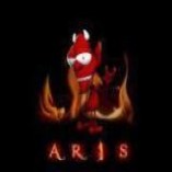ARIS Die Feuerteufel