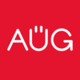 AÜG NETZWERK GmbH logo