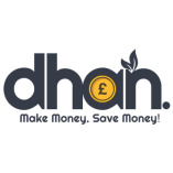 Dhan Solutions Limited