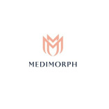 MediMorph