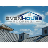 Evenhouse Roofing