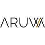ARUWA Digital Marketing