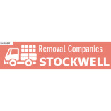 Removal Companies Stockwell Ltd