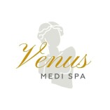 Venus Medi Spa